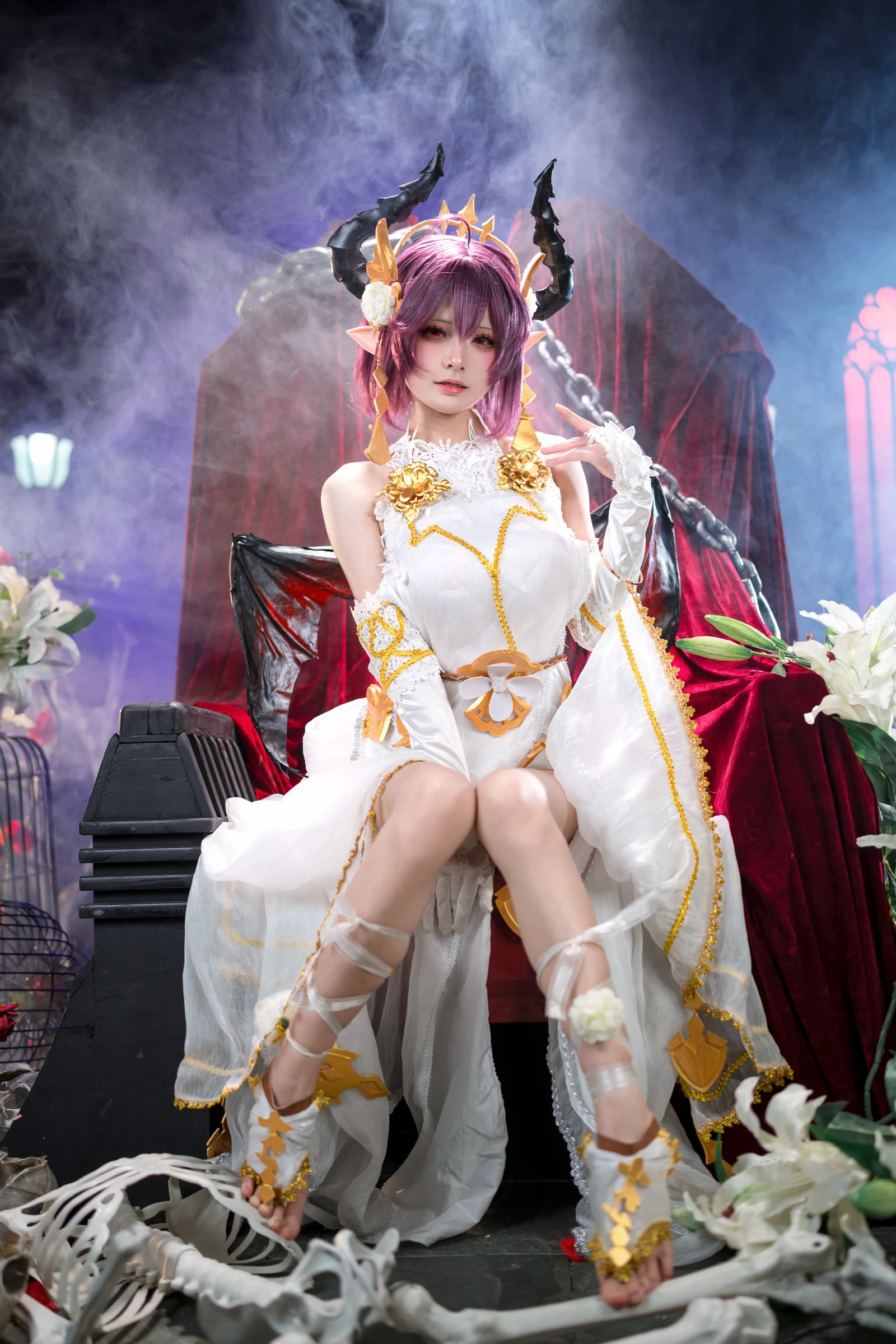 九柒喵---龙姬-[32P-234MB]-4.webp